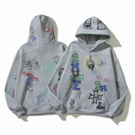 Picture of Rhude Hoodies _SKURhudeHoodiesm-xxlczt0111495